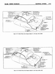 11 1952 Buick Shop Manual - Electrical Systems-094-094.jpg